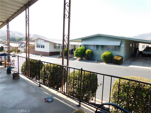 10622 BRYANT 140, Yucaipa, CA 92399