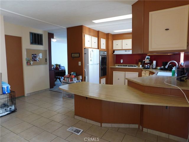 10622 BRYANT 140, Yucaipa, CA 92399