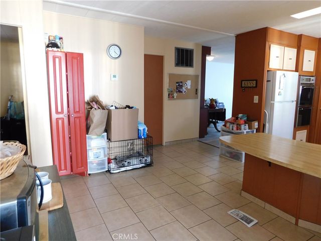 10622 BRYANT 140, Yucaipa, CA 92399