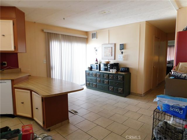 10622 BRYANT 140, Yucaipa, CA 92399