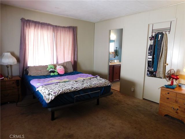 10622 BRYANT 140, Yucaipa, CA 92399