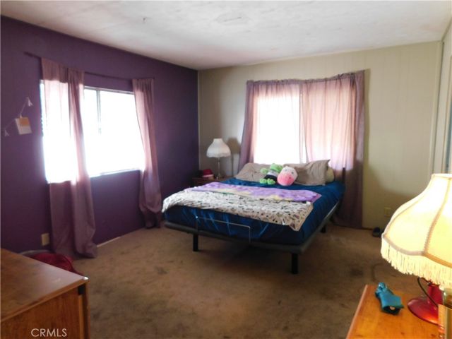 10622 BRYANT 140, Yucaipa, CA 92399
