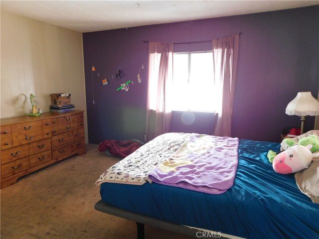 10622 BRYANT 140, Yucaipa, CA 92399