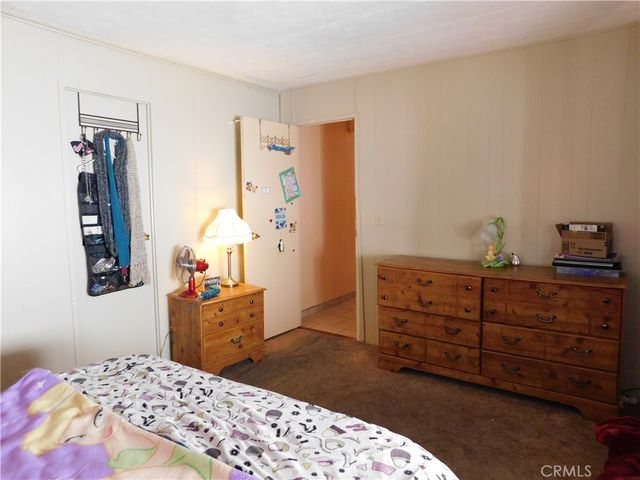 10622 BRYANT 140, Yucaipa, CA 92399