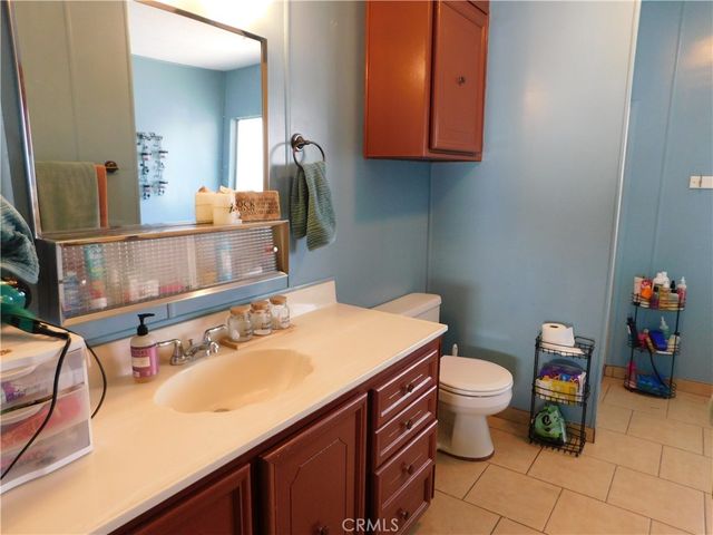 10622 BRYANT 140, Yucaipa, CA 92399