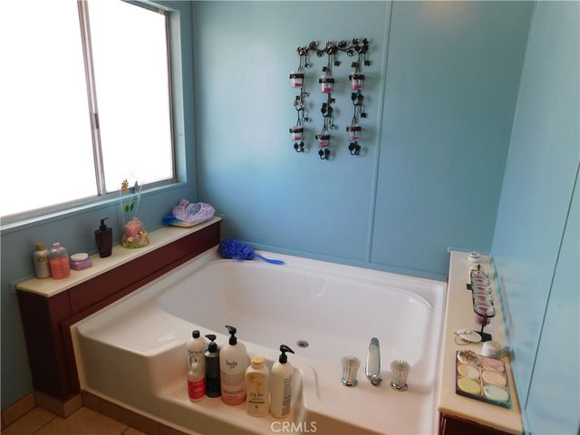 10622 BRYANT 140, Yucaipa, CA 92399