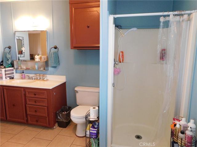 10622 BRYANT 140, Yucaipa, CA 92399