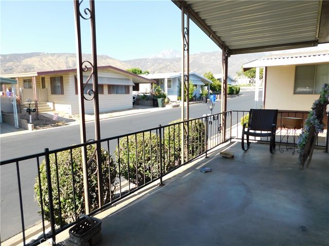 10622 BRYANT 140, Yucaipa, CA 92399