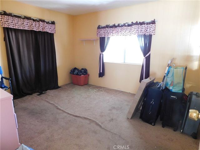 10622 BRYANT 140, Yucaipa, CA 92399