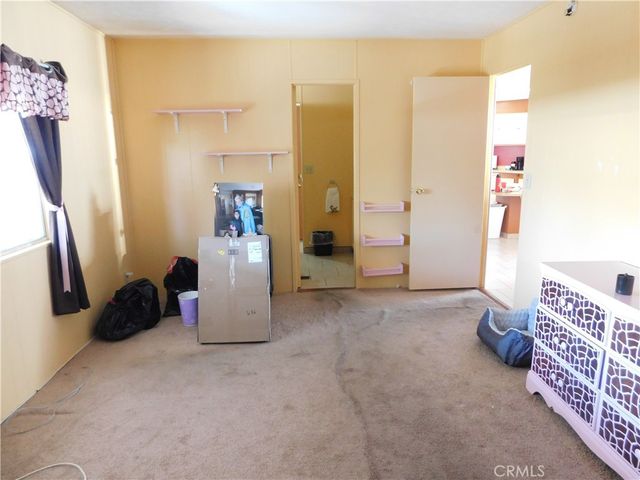 10622 BRYANT 140, Yucaipa, CA 92399