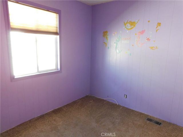 10622 BRYANT 140, Yucaipa, CA 92399