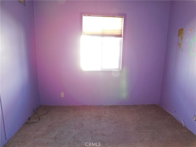 10622 BRYANT 140, Yucaipa, CA 92399