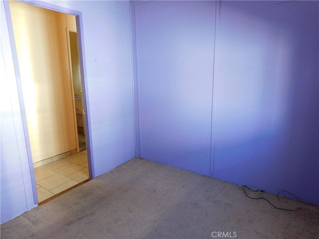 10622 BRYANT 140, Yucaipa, CA 92399