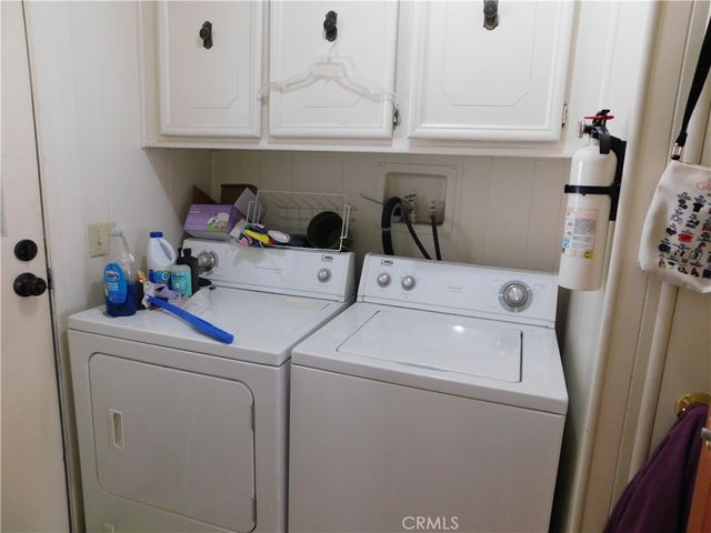 10622 BRYANT 140, Yucaipa, CA 92399