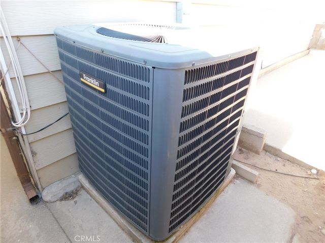 10622 BRYANT 140, Yucaipa, CA 92399
