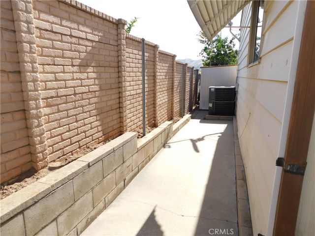 10622 BRYANT 140, Yucaipa, CA 92399