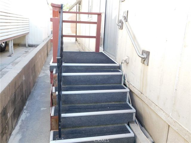 10622 BRYANT 140, Yucaipa, CA 92399