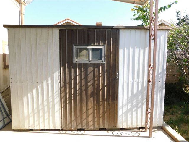 10622 BRYANT 140, Yucaipa, CA 92399