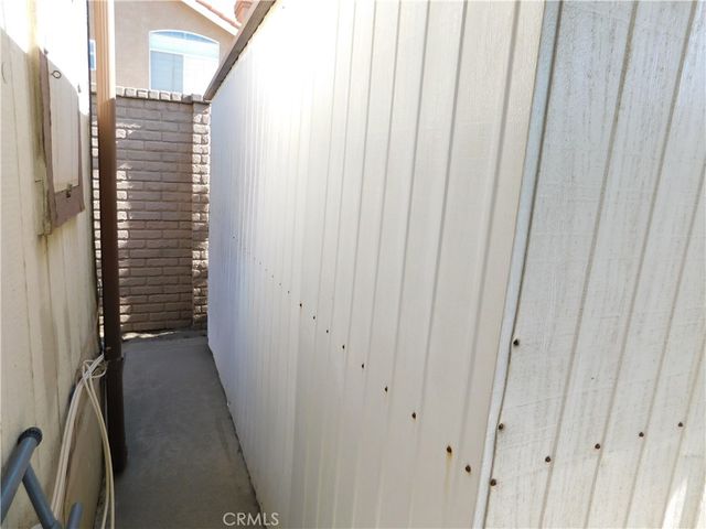10622 BRYANT 140, Yucaipa, CA 92399