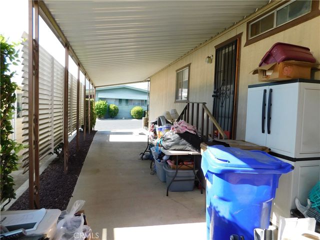 10622 BRYANT 140, Yucaipa, CA 92399
