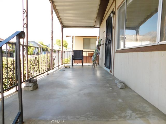 10622 BRYANT 140, Yucaipa, CA 92399