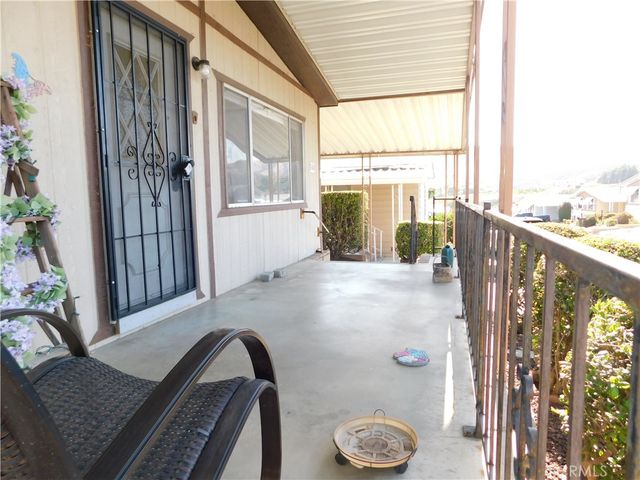 10622 BRYANT 140, Yucaipa, CA 92399