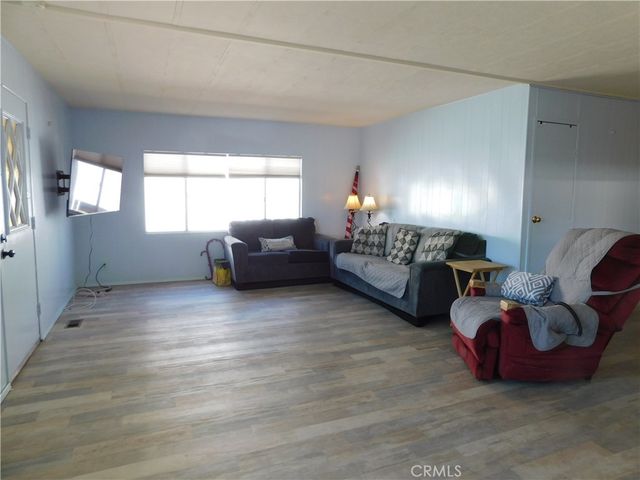 10622 BRYANT 140, Yucaipa, CA 92399