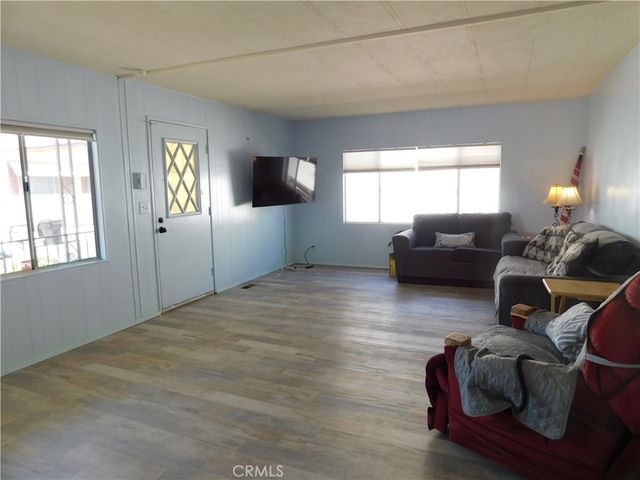 10622 BRYANT 140, Yucaipa, CA 92399