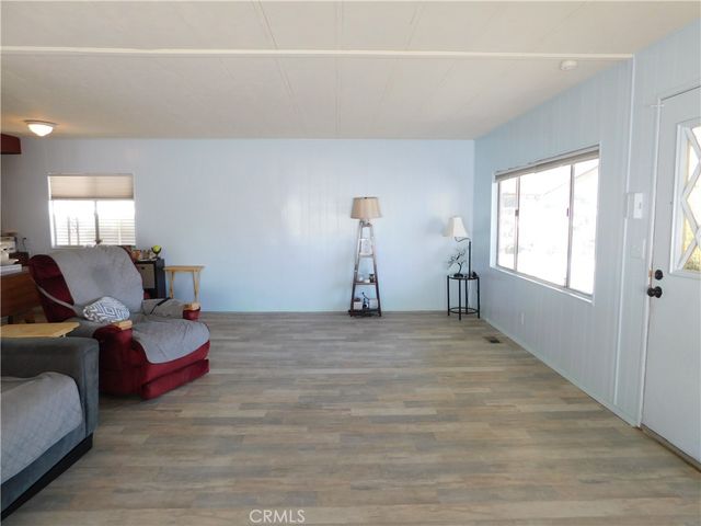 10622 BRYANT 140, Yucaipa, CA 92399