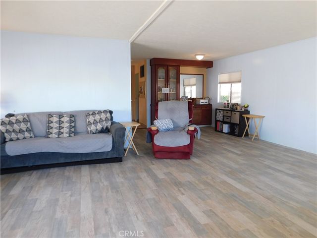 10622 BRYANT 140, Yucaipa, CA 92399