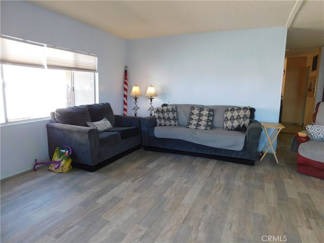 10622 BRYANT 140, Yucaipa, CA 92399