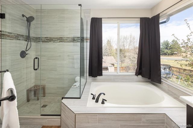 10580 Wintersweet Court, Parker, CO 80134