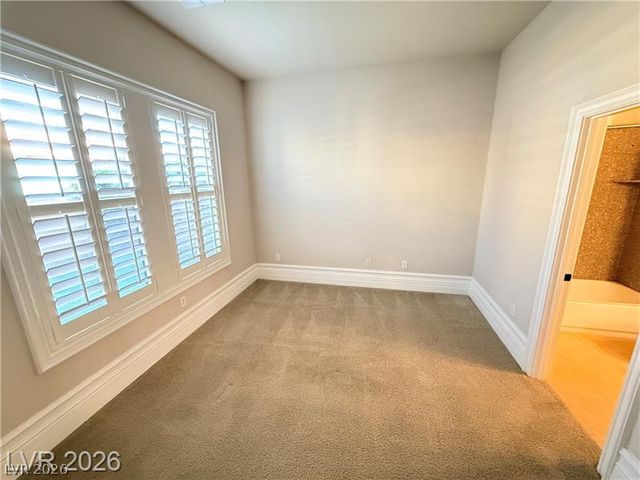 464 Via Palermo Drive, Henderson, NV 89011
