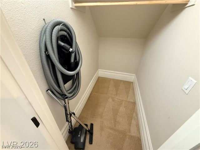 464 Via Palermo Drive, Henderson, NV 89011