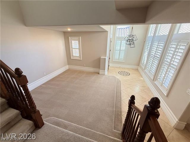 464 Via Palermo Drive, Henderson, NV 89011