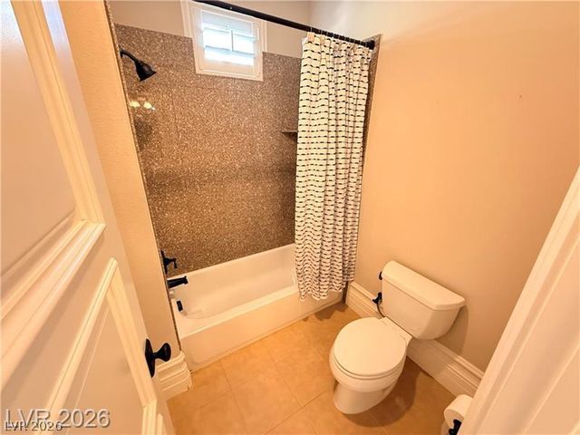 464 Via Palermo Drive, Henderson, NV 89011