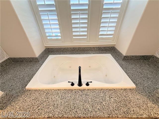 464 Via Palermo Drive, Henderson, NV 89011