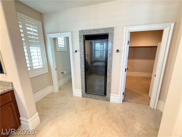 464 Via Palermo Drive, Henderson, NV 89011
