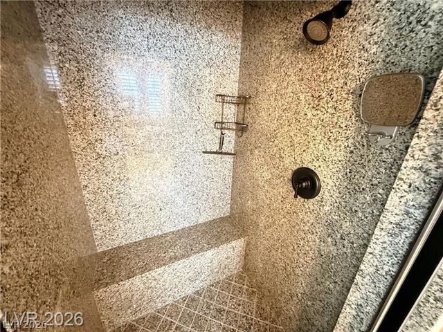 464 Via Palermo Drive, Henderson, NV 89011