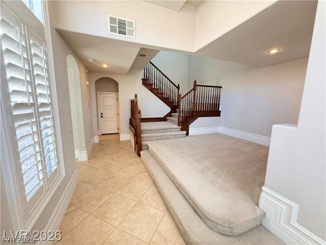 464 Via Palermo Drive, Henderson, NV 89011