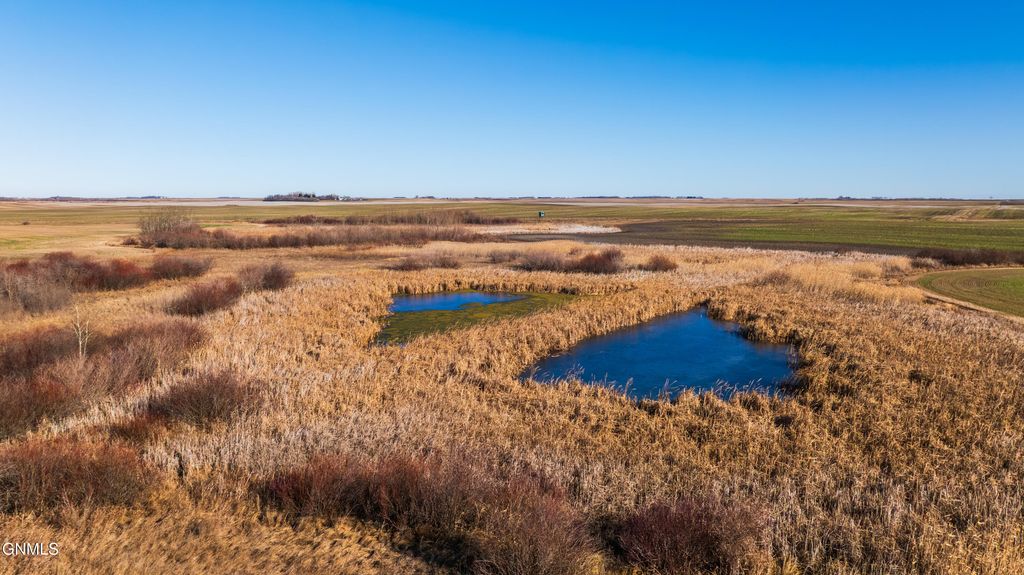 Tbd 95th St Ne Parcel 1 Street, Rolla, ND 58367 photo 8