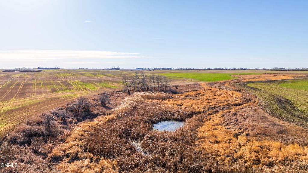 Tbd 95th St Ne Parcel 1 Street, Rolla, ND 58367 photo 9