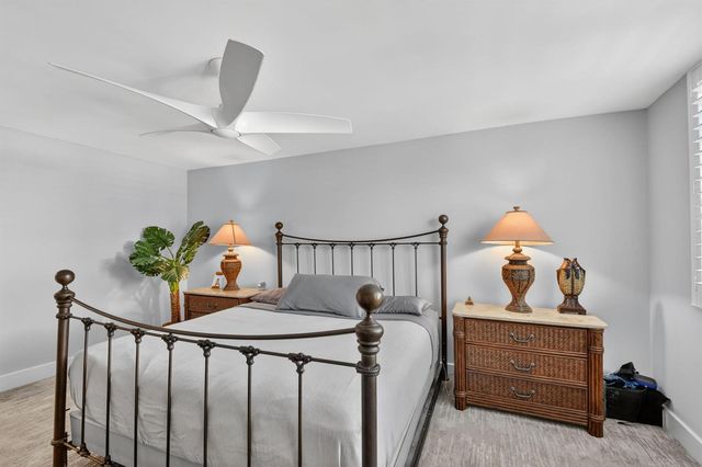 104 Half Moon Circle D2, Hypoluxo, FL 33462