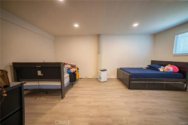 8936 Summerwood, Fontana, CA 92335