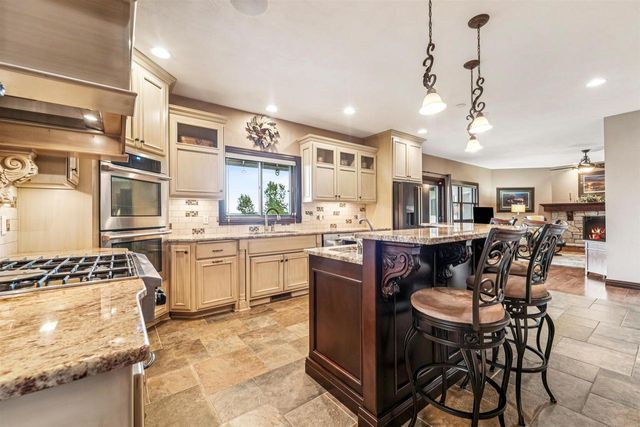 W9071 BLACK OTTER COURT, Hortonville, WI 54944