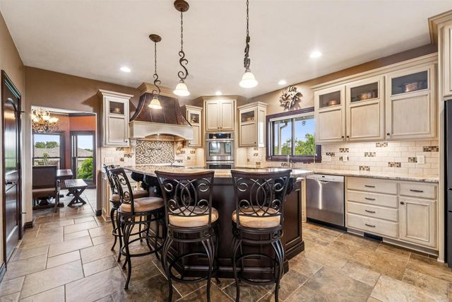 W9071 BLACK OTTER COURT, Hortonville, WI 54944
