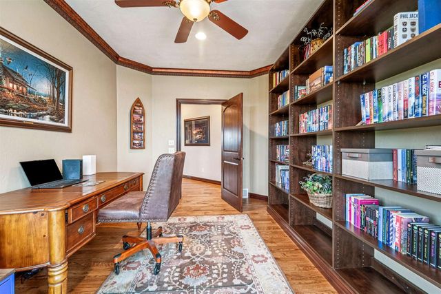 W9071 BLACK OTTER COURT, Hortonville, WI 54944