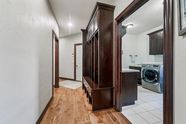 W9071 BLACK OTTER COURT, Hortonville, WI 54944