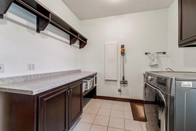 W9071 BLACK OTTER COURT, Hortonville, WI 54944
