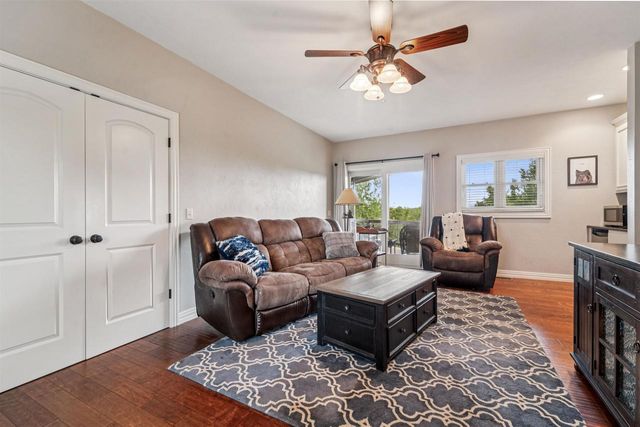 W9071 BLACK OTTER COURT, Hortonville, WI 54944
